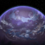 Malachor: Hutt Carlet (P) vs Jedi (E)