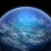 Kamino: Rebel Fighter (P) vs Galactic Republic (E)