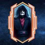 Galactic Legend: Sith Eternal Emperor