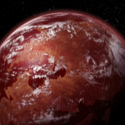 Dathomir: Rebel Fighter (P) vs Bounty Hunter (E)
