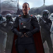 Tales from the Outer Rim IV
