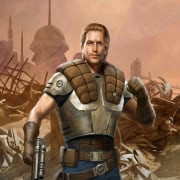 Shadows of the Empire