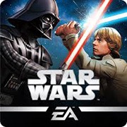 SWGOH 2 Year Anniversary