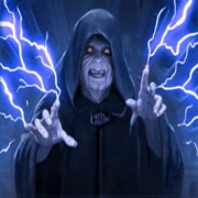 Emperor's Demise Mythic