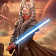 Clone Training