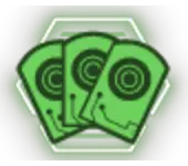 Data Disks